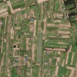 Satellite imagery of 1680610015, KE