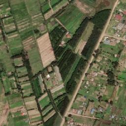 Satellite imagery of 1680610015, KE