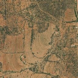 Satellite imagery of 1680610399, KE