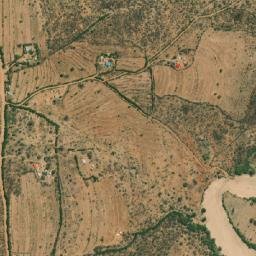Satellite imagery of 1680610399, KE