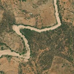 Satellite imagery of 1680610399, KE