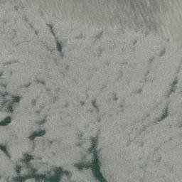 Satellite imagery of 1700610072, KE