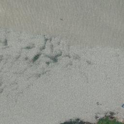 Satellite imagery of 1700610072, KE