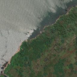 Satellite imagery of 1700610072, KE