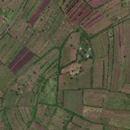 Satellite imagery of 1700610115, KE