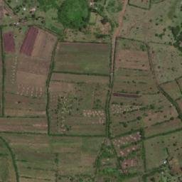 Satellite imagery of 1700610115, KE