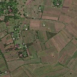 Satellite imagery of 1700610115, KE