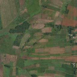 Satellite imagery of 1700610315, KE