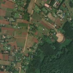 Satellite imagery of 1700610315, KE