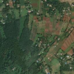 Satellite imagery of 1700610315, KE