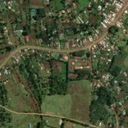 Satellite imagery of 1700610136, KE