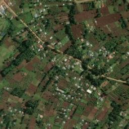 Satellite imagery of 1700610136, KE