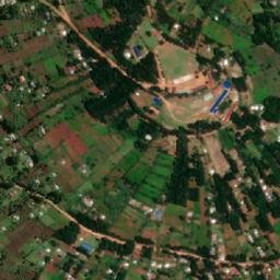 Satellite imagery of 1700610136, KE