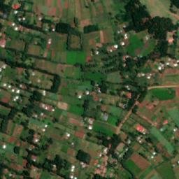 Satellite imagery of 1700610391, KE