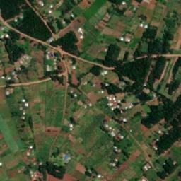 Satellite imagery of 1700610391, KE
