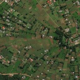 Satellite imagery of 1700610146, KE