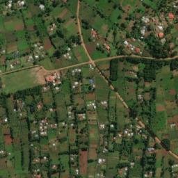 Satellite imagery of 1700610146, KE