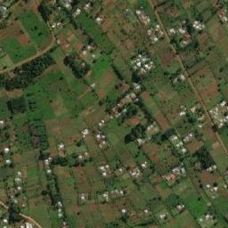 Satellite imagery of 1700610146, KE