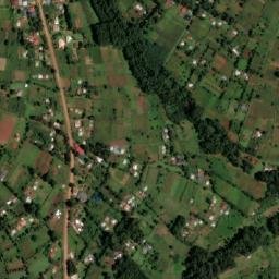 Satellite imagery of 1690610292, KE