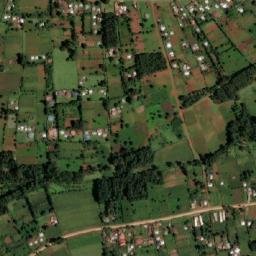 Satellite imagery of 1690610292, KE