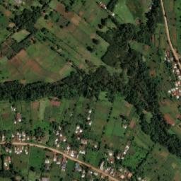 Satellite imagery of 1690610292, KE