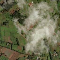 Satellite imagery of 1690610138, KE