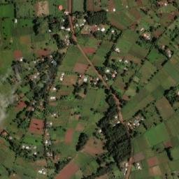 Satellite imagery of 1690610138, KE