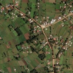 Satellite imagery of 1690610138, KE