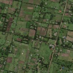 Satellite imagery of 1690610371, KE