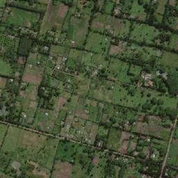 Satellite imagery of 1690610371, KE