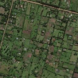 Satellite imagery of 1690610371, KE