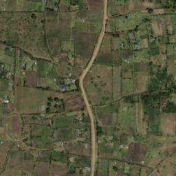 Satellite imagery of 1690610092, KE