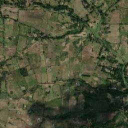 Satellite imagery of 1690610092, KE