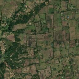 Satellite imagery of 1690610092, KE