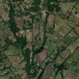 Satellite imagery of 1690610078, KE