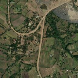 Satellite imagery of 1690610078, KE