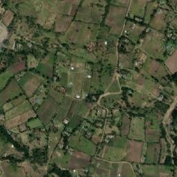 Satellite imagery of 1690610078, KE