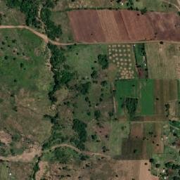Satellite imagery of 1690610070, KE