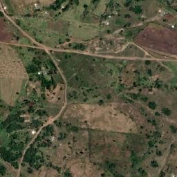Satellite imagery of 1690610070, KE