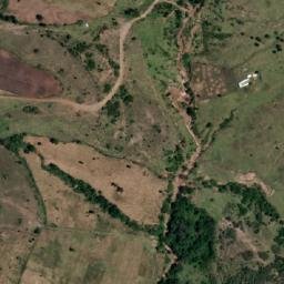 Satellite imagery of 1690610070, KE