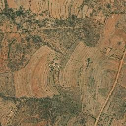 Satellite imagery of 1680610399, KE