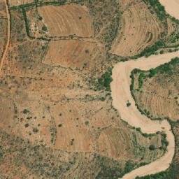 Satellite imagery of 1680610399, KE