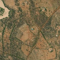 Satellite imagery of 1680610399, KE