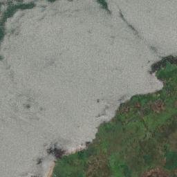 Satellite imagery of 1700610072, KE