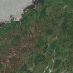 Satellite imagery of 1700610072, KE