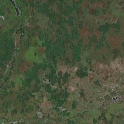 Satellite imagery of 1700610072, KE