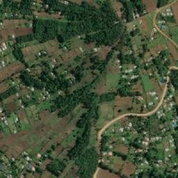 Satellite imagery of 1700610153, KE