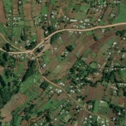 Satellite imagery of 1700610153, KE