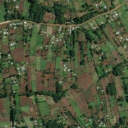 Satellite imagery of 1700610153, KE