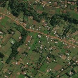 Satellite imagery of 1700610146, KE